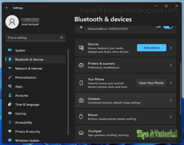 windows 10 brightness slider greyed out windows 10 brightness slider greyed out