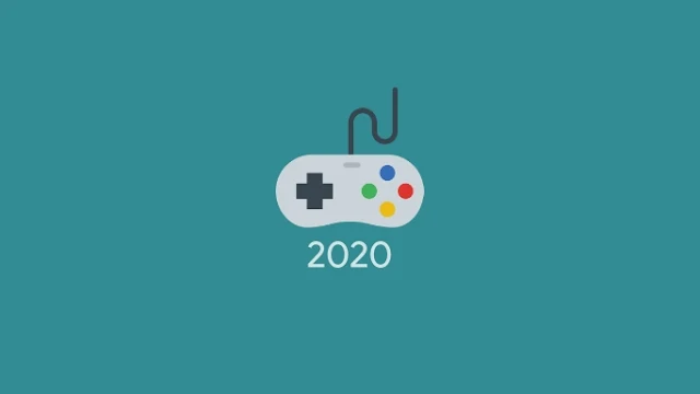 10-games-released-in-2020