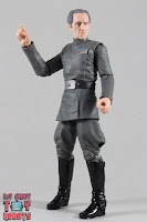 Black Series Grand Moff Tarkin 15