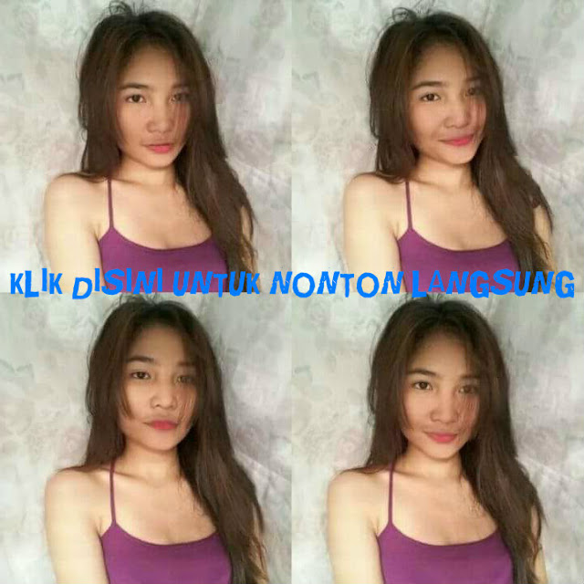 Video Bokep Gresik