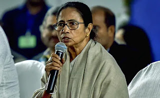 vr7m3tcs mamata banerjee