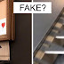Artist Notices That Something Is Not Right In Banksy Shredding And Reveals The Truth Behind It