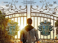 Download Student of the Year 2 2019 Full Movie Online Free