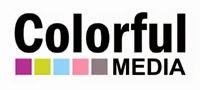 http://www.colorfulmedia.pl/