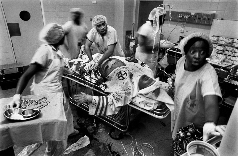 [Image: Large-Magazine-KKK.jpg]