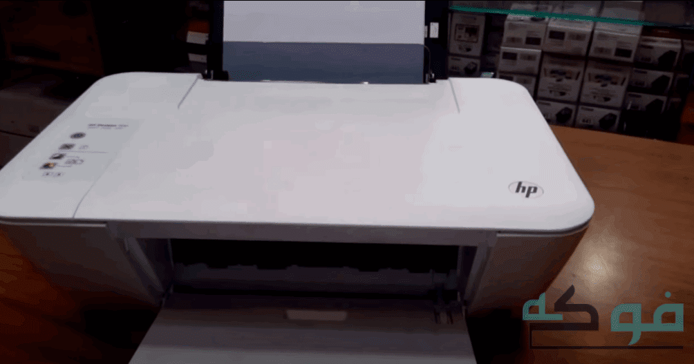 تنزيل طابعة 1510 : Pin on Hp Printer - تعد طابعة hp ...