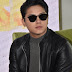 Daniel Padilla Ready To Fight For His Love For Kathryn Bernardo, Trust ABS-CBN That Their Next Project Will Be As Good As 'La Luna Sangre'