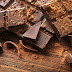 CHOCOLATE AMARGO É BENÉFICO MESMO PARA SAÚDE? DESCUBRA AGORA
