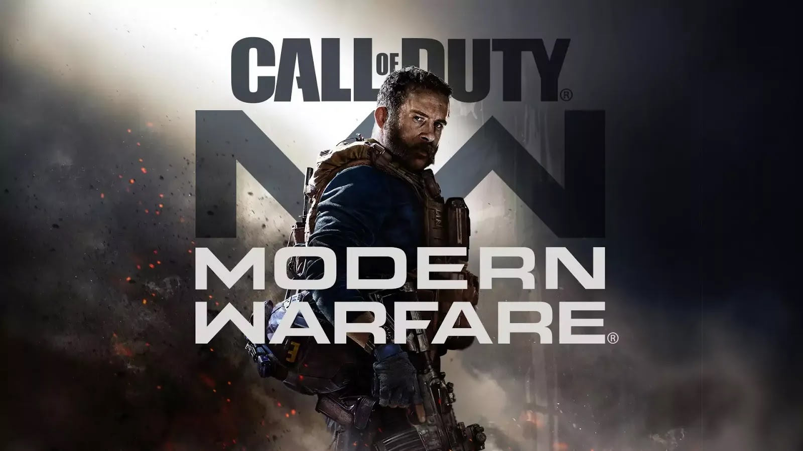 Dev Error 6065 6068 6178 6328 Modern Warfare