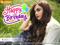 cute pictures, best birthday wishes ideas for monali 2021 birthday