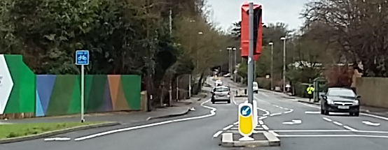 Everything is Connected: The uncertainty continues