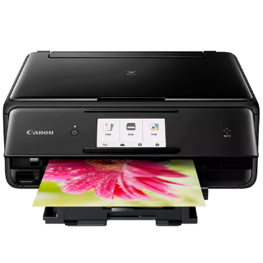 ᴴᴰ Canon PIXMA TS8060 Driver Download - Mac, Windows