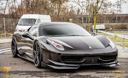 cars ferrari lovers welcome place race