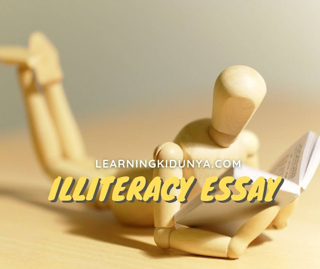 illiteracy in pakistan essay, 100 word essay on illiteracy, effects of illiteracy essay, causes of illiteracy, illiteracy essay upsc, solution of illiteracy