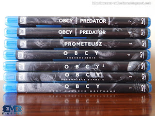 [Obrazek: Alien_vs_Predator_Requiem_%255BBlu-ray_A...55D_12.JPG]