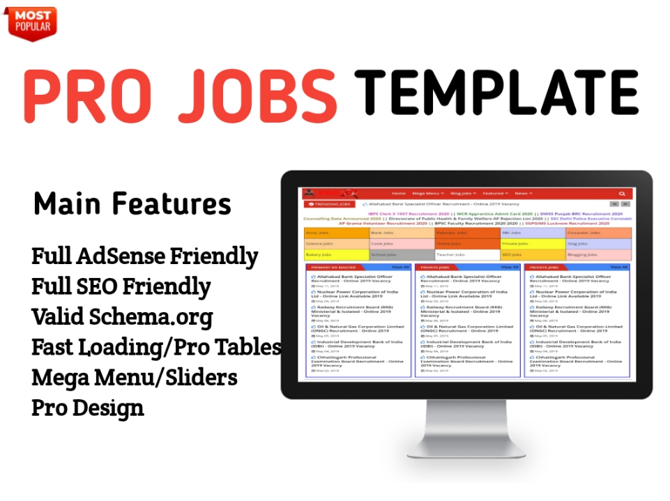 pro job template pro jobs blogger templates blogger templates free blogger templates best free responsive blogger templates blogger templates free responsive blogger templates professional blogger templates free free responsive blogger templates best responsive blogger templates best blogger templates blogger templates responsive free blogger templates 2019 free blogger templates responsive free blogger templates 2018 paid blogger templates free download premium responsive blogger templates blogger templates free download simple blogger templates free best free blogger templates best free responsive blogger templates 2019 free customizable blogger templates best responsive blogger templates free premium blogger templates free blogger templates html blogger templates without copyright free blogger templates download google blogger templates top 10 blogger templates premium blogger templates seo friendly blogger templates blogger templates 2018 seo blogger templates blogger templates responsive free simple blogger templates blogger templates 2017 free download best blogger templates for adsense best free responsive blogger templates 2018 sora blogger templates blogger templates mobile friendly themeforest blogger templates free download professional blogger templates free cute blogger templates blogger templates download themeforest blogger templates best blogger templates for adsense free new blogger templates best blogger templates free minimalist blogger templates premium blogger templates cracked free blogger templates for writers full width blogger templates education blogger templates top blogger templates mobile friendly blogger templates blogger templates free download xml adsense ready blogger templates free blogger templates 2017 responsive clean blogger templates free responsive blogger templates 2019 free premium blogger templates seo blogger templates free download free xml blogger templates xml blogger templates seo ready blogger templates download blogger templates movie blogger templates best blogger templates 2015 blogger templates for education news blogger templates top 10 free blogger templates premium blogger templates free download seo optimized blogger templates free personal blogger templates latest blogger templates magazine blogger templates blogger templates 2014 technology blogger templates 3 column blogger templates best seo friendly blogger templates free download blogger templates blogger templates download free best blogger templates for writers photography blogger templates movies blogger templates adsense approved blogger templates free blogger templates 2015 ecommerce blogger templates blogger templates for free cool blogger templates best blogger templates 2016 business blogger templates free blogger templates 2015 responsive blogger templates 2017 free blogger templates xml ads ready blogger templates simple blogger templates free download best blogger templates free download paid blogger templates portfolio blogger templates free mobile friendly blogger templates free blogger templates for job portal