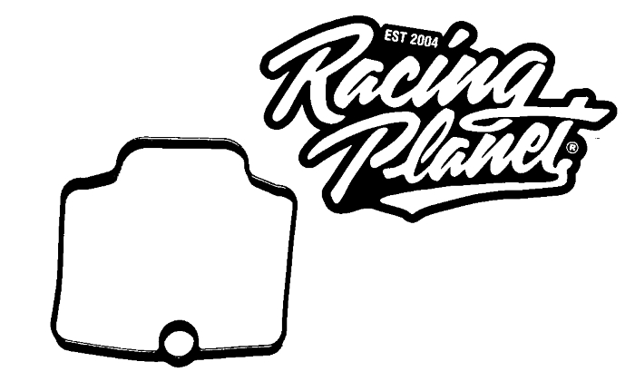 Alltag: Gedanken zur Dichtung heute