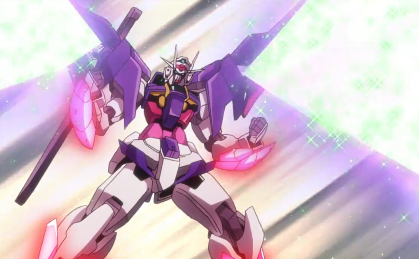 gundam evolve sub indo gundam evolve sub indo