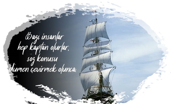 Müptela Sözler,Müptela Mesajlar Müptela Sözler,Müptela Mesajlar