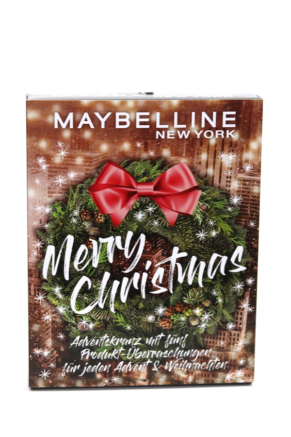 Zu Weihnachten Gibt Es Eine Geile Überraschung Zu Weihnachten Gibt Es Eine Geile Überraschung