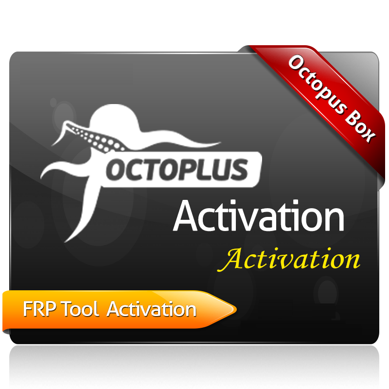 Activation tool