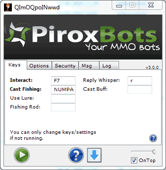 [Image: piroxfishbotv3.gif]
