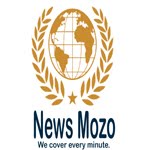 News Mozo - We cover every minute || Telugu Latest News