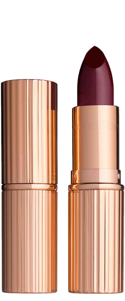 Charlotte Tilbury 'K.I.S.S.I.N.G' Lipstick 