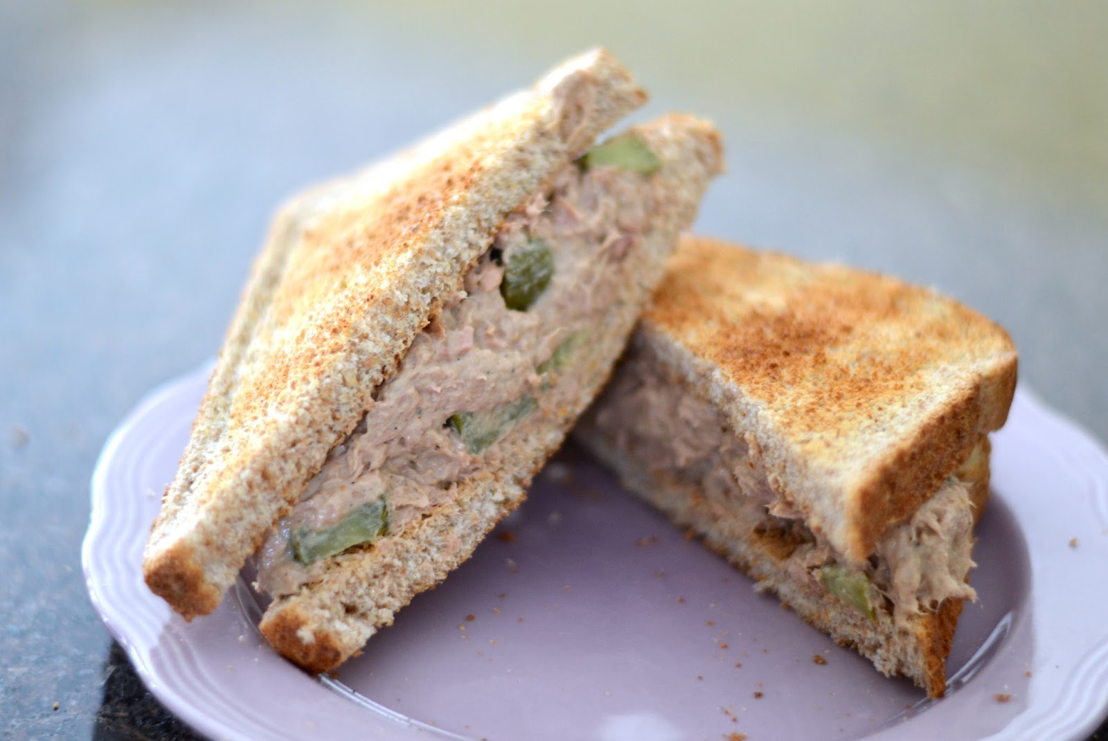 the-best-tuna-salad-sandwich-classically-contemporary