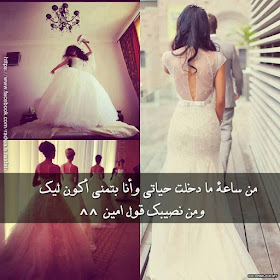 photo_love_16
