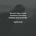 45 Famous quotes and sayings by Taylor Swift