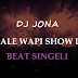 DJ Jona - Tukale Wapi Show Live BEAT SINGELI l Download 