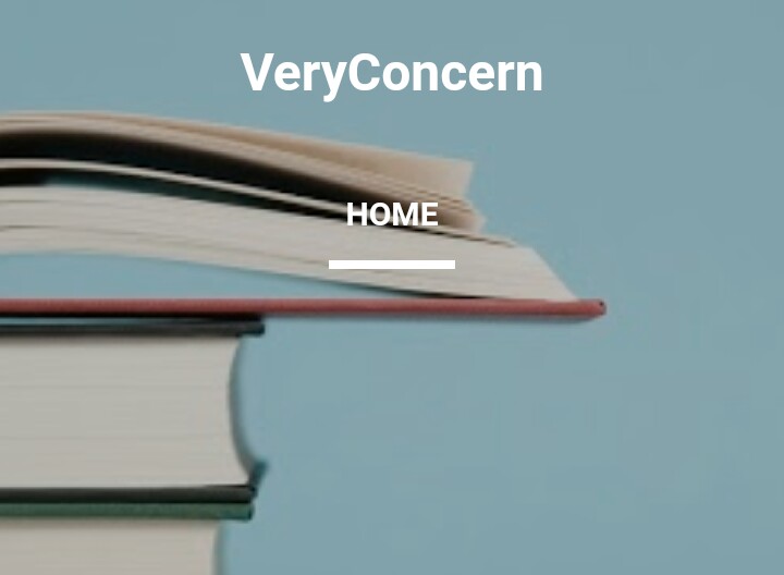 Top 10 Richest Pastors in the World & Their Net Worth 2018