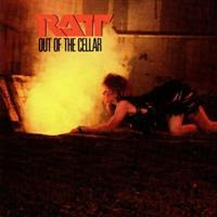 [1984] - Out Of The Cellar