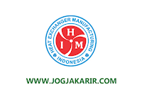 Lowongan Kerja Karanganyar Bulan Januari 2022 di PT Heat Exchanger Manufacturing Indonesia