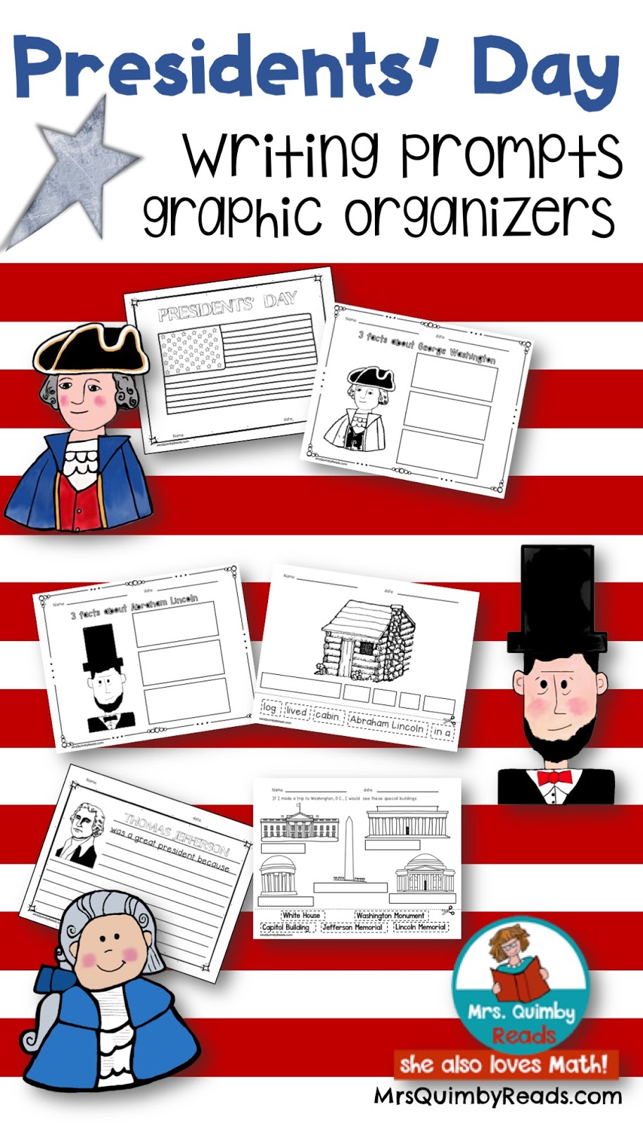 George washington university essay prompts 2022 picture