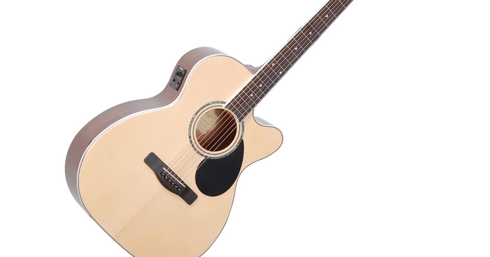 Chord Kunci Gitar Randa Ntovea