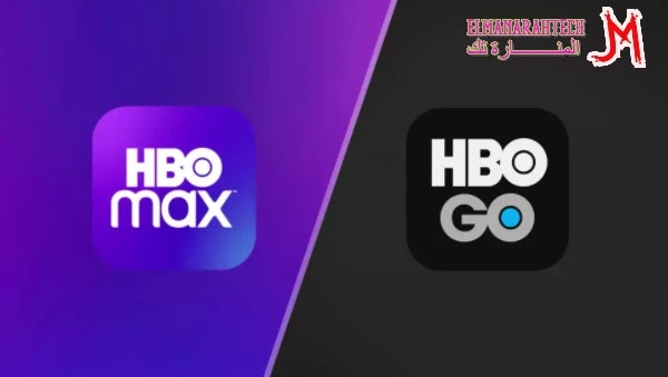 هل HBO لا يعمل؟ إليك كيفية إصلاح HBO و HBO Max