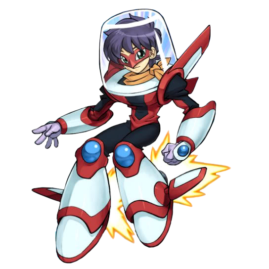 YuGiOh! Cards without Backgrounds HERO