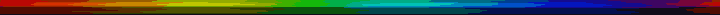 barra59.gif