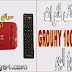 احدث ملف قنوات رسيفر GROUHY 1000 Mini HD الاحمر بتاريخ اليوم احدث ملف قنوات رسيفر GROUHY 1000 Mini HD الاحمر بتاريخ اليوم