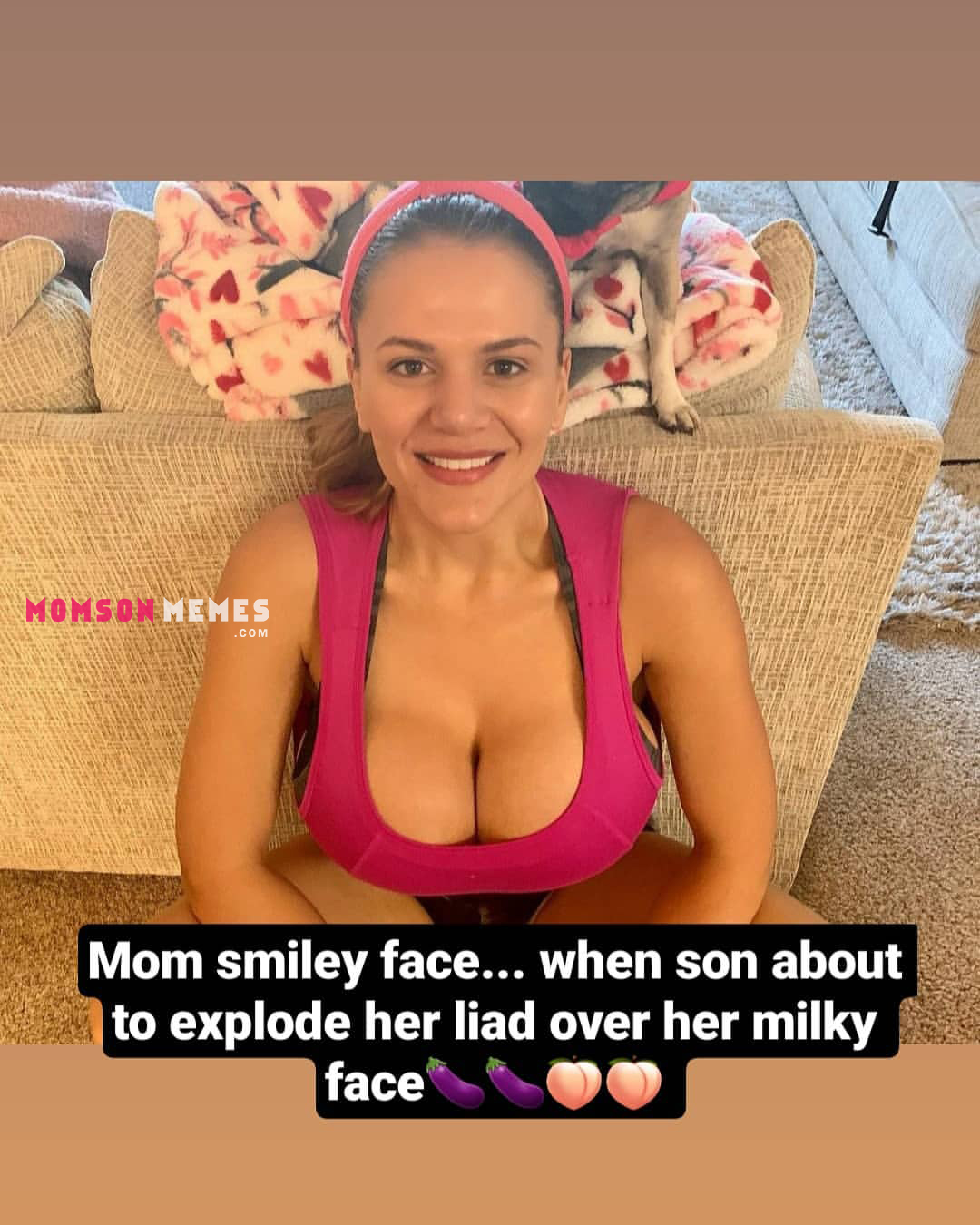 Busty Incest Porn Captions - indian Archives - Page 4 of 43 - Incest Mom Son Captions Memes