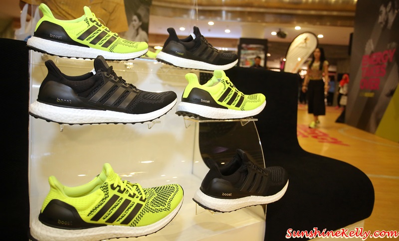 adidas mitsui outlet park