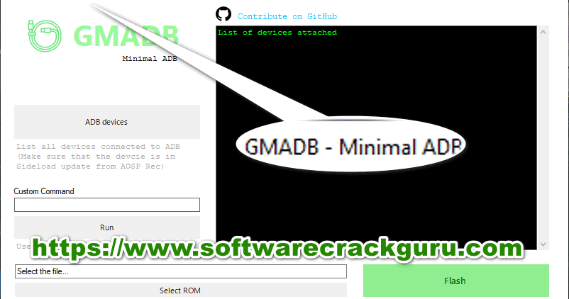 minimal adb fastboot zip minimal adb fastboot zip