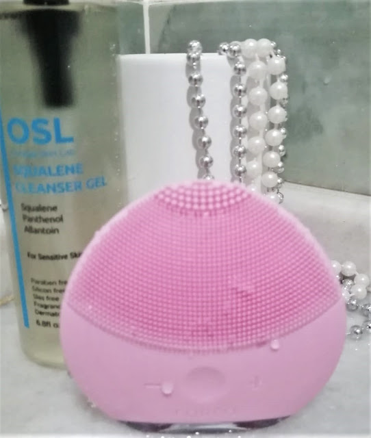 Foreo Foreo Luna mini 2