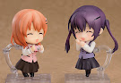 Nendoroid Is the Order a Rabbit?? Rize (#992) Figure