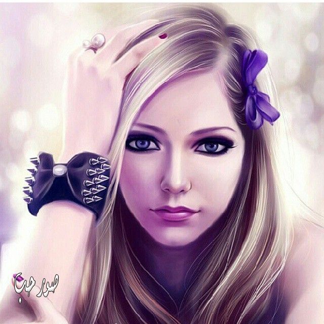 صور حلوة للبنات 2020 خلفيات صور شخصية للبنات جديدة يلا صور