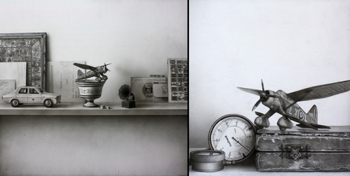 00-Javier-Banegas-Black-and-White-Realistic-Mixed-Media-Drawings-www-designstack-co