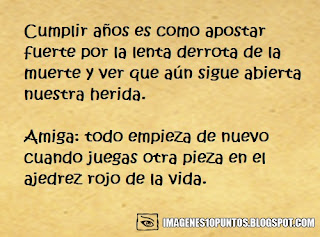 poemas de cumpleaños para una amiga poemas de cumpleaños para una amiga