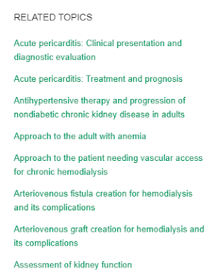 bài viết liên quan